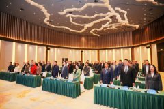 н���ഫ���³� ͬ�ľ����ٷ�չ ����ʡ�Ƶ�ҵ�̻���Ĵλ�Ա���Բ����Ļ