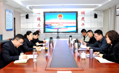 �������γ������Ժ���淶��Ĥ�������令����������������