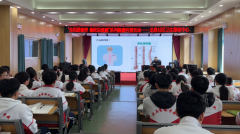 ɽ����������Ȫ���������������Ŀ�չ��������ů���·� �ƳǼ�ŵ����������á��