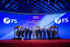 �е������ֲ�ҵ԰��ҵ���ٴ�����ʽ��½�۹�����