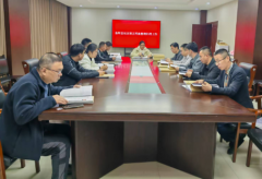 ������˾������ʵ��չ�����������������鵵����