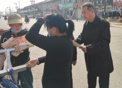 ������˾���ֽ�¥˾��������������ͬ���� �����շ�������