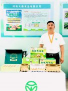 �������������޿����ٶȵ���ȫ��������� ����Ʒ�������������Ӳ��ʵ��