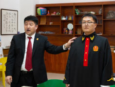 ʵ������ ��ѧ����ح����̬�������������ഺ����