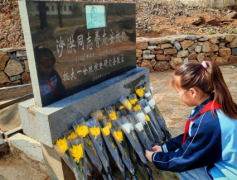 ��ɽ���޳ǹ����Ļ���������ѵ�ܻ�ӭ