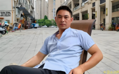 ��Ա�����£���������  ������㿪ʼ  �����ڹ�������