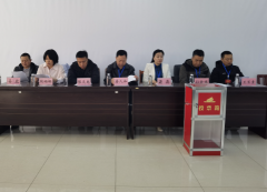 ���������˴����ȫ�̼ල�������ⷿ�������