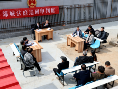 ɽ��۰�ǣ� Ѳ������ϴԡ���İ�ȫ�����������ξ��װ�