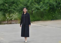 ��Ա��������Ϊһ����Ա�����������������������ܾ�����ɫ�ĸ߶�